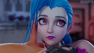Boquete da Jinx