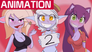 A Rivalidade Eterna Yordles