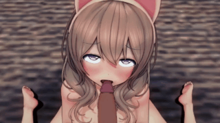 Shiori Katase Se Tornando Escrava Sexual