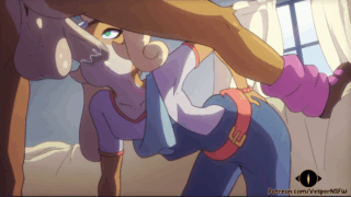 As Irmãs Bandicoot