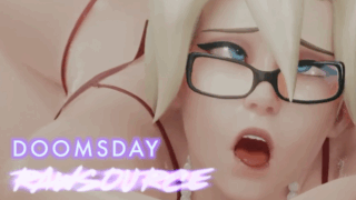 Game do Fim do Mundo – Sexo Antes do Apocalipse