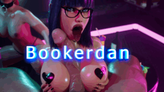 Uma Coleção de Porno Gay Amador