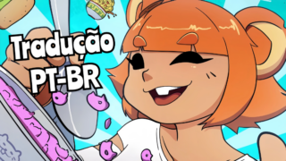 O Canto do Hamichi