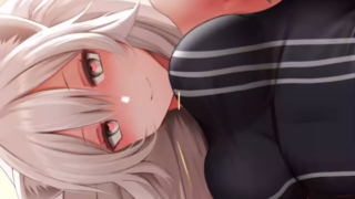 Shishiro Uma Foda Escolar