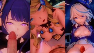 Taywat Impacto de Excitação