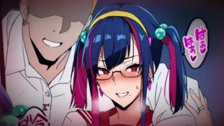 O Segredo da Kunoichi